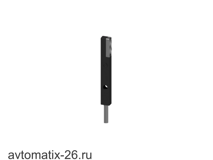Оптический датчик Baumer FHDK 04G6111/KS35A