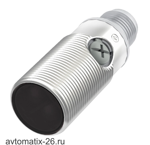 Оптический датчик LANBAO PSM-TM20DPB-E2