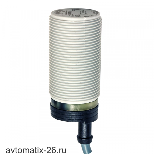 Емкостной датчик Micro Detectors C30P/BP-1A
