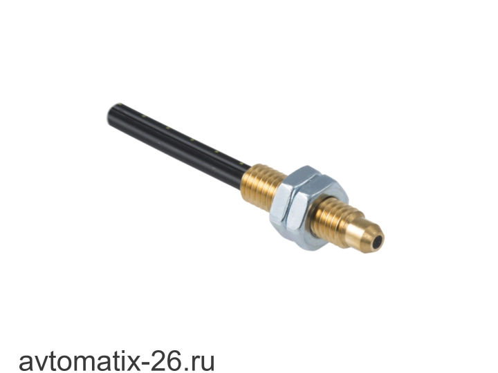 Оптоволоконный кабель Baumer FUE 200C1003