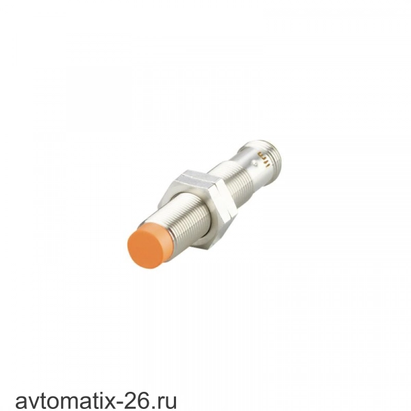 Индуктивный датчик IFM Electronic IF5493