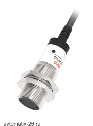 Оптический датчик LANBAO PR18-DM3DNR 2001