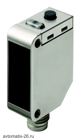 Оптический датчик Omron E3ZM-B66