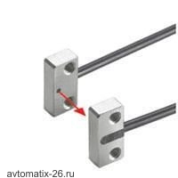 Оптоволоконный кабель KEYENCE FU-54TZ