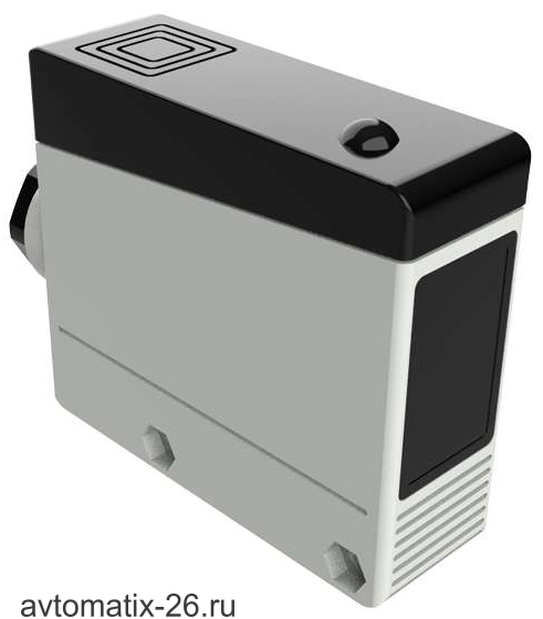 Оптический датчик LANBAO PTL-TM20DNRT3-D