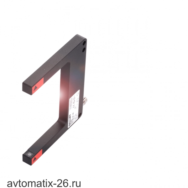 Щелевой датчик Balluff BGL 80A-004-S49