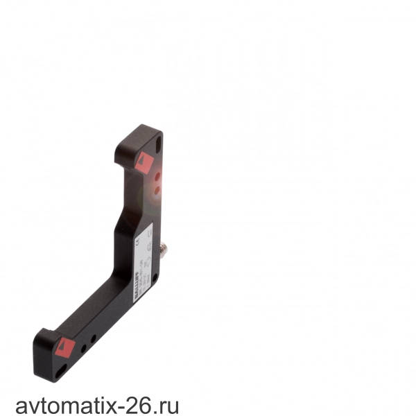 Щелевой датчик Balluff BWL 5454D-R014-S49