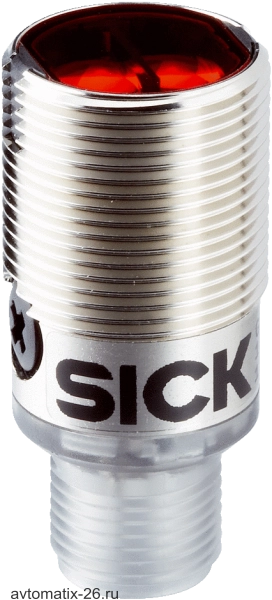 Оптический датчик SICK GRTE18S-P1362