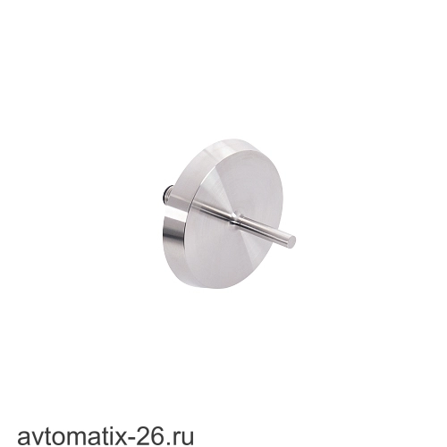 Датчик температуры Wenglor FXDD015