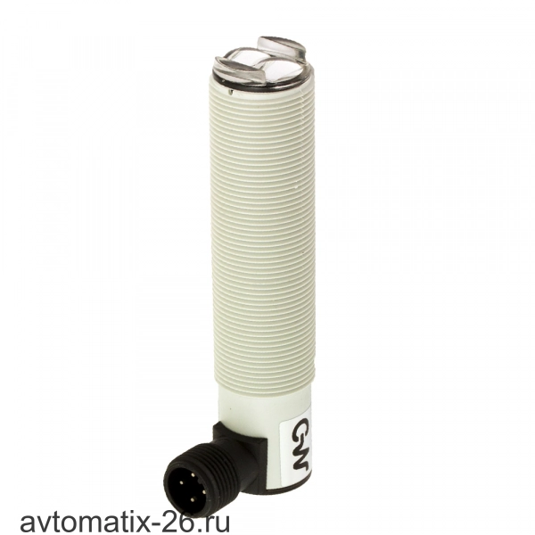 Датчик контрастной метки Micro Detectors LTB/0N-0K