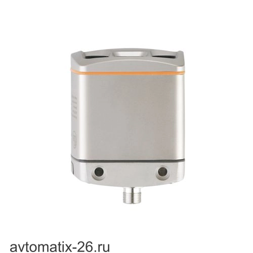 3D-датчик IFM Electronic O3D310