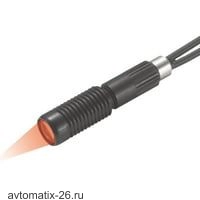 Оптоволоконный кабель KEYENCE FU-10