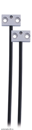 Оптоволоконный кабель Wenglor K20