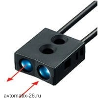 Оптоволоконный кабель KEYENCE FU-40S