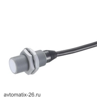 Индуктивный датчик KEYENCE EV-118FSO (2074)