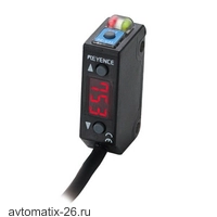 Оптический датчик KEYENCE PZ-V32
