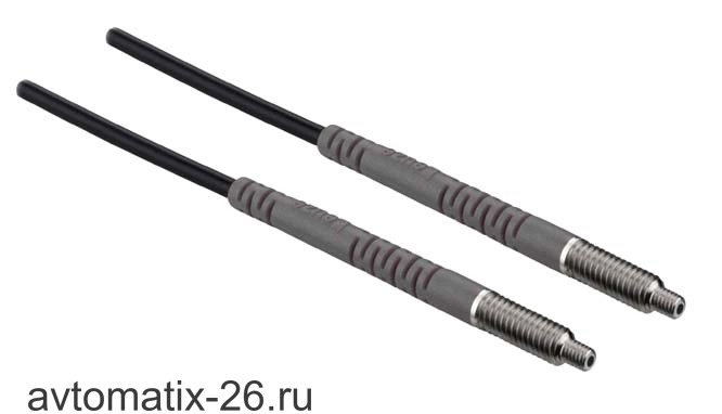 Оптоволоконный кабель Leuze Electronic KFX-LH-320