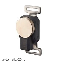 Актуатор KEYENCE GS-MAL5U