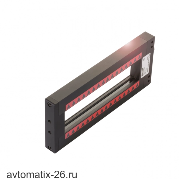 Щелевой датчик Balluff BOW A-0416-NS-C-S49