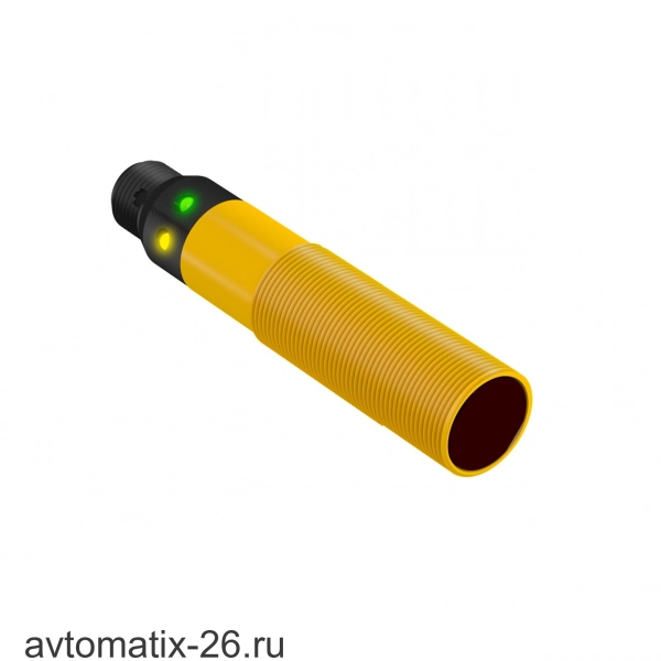 Оптический датчик Banner S18SP6LPQ