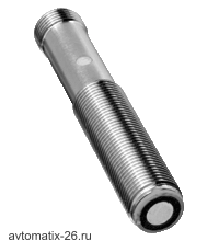 Ультразвуковой датчик Pepperl Fuchs UB200-12GM-I-V1