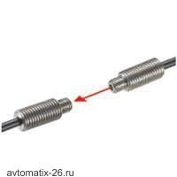 Оптоволоконный кабель KEYENCE FU-71Z