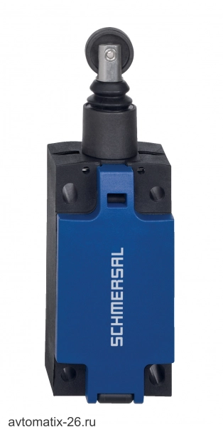 Kонцевой выключатель безопасности Schmersal PS316-Z11-R300