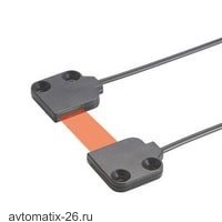 Оптоволоконный кабель KEYENCE FU-12