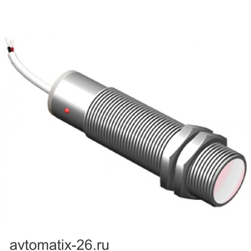 Оптический датчик ТЕКО OY A44A-2-16-P