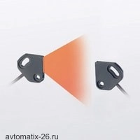 Оптоволоконный кабель KEYENCE FU-A10