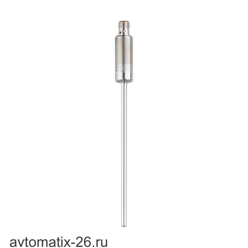 Датчик температуры IFM Electronic TA2247