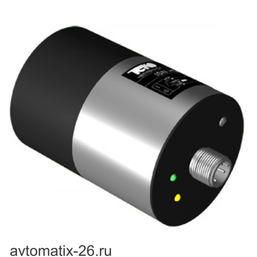 Индуктивный датчик ТЕКО ISN HC5A-32N-35-LZS4