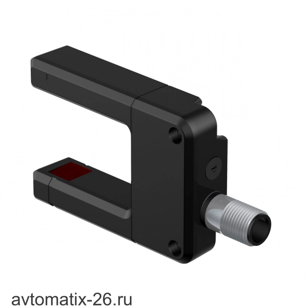 Щелевой датчик Banner SL30VB6VQ