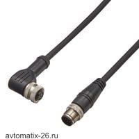 Кабель KEYENCE GS-P12LC1