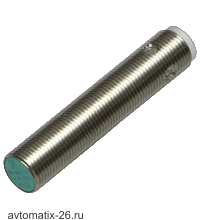 Индуктивный датчик Pepperl Fuchs NEB6-12GM50-E2-V1