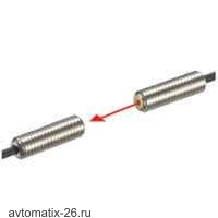 Оптоволоконный кабель KEYENCE FU-79