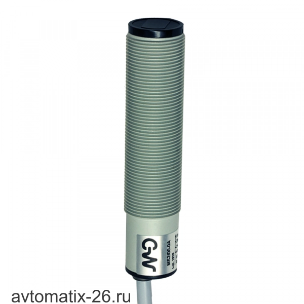 Оптический датчик Micro Detectors MS2/00-0A