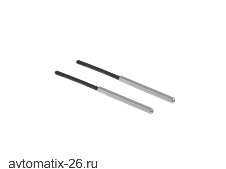 Оптоволоконный кабель Baumer FSE 200D2Y00