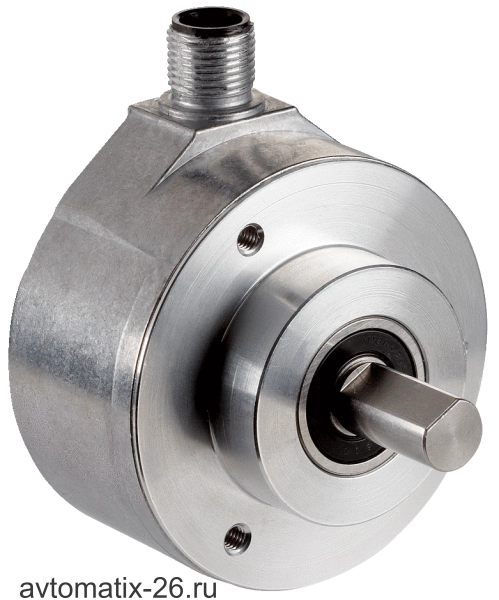 Энкодер SICK DFS60B-S4EC02475