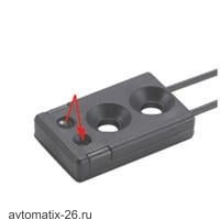 Оптоволоконный кабель KEYENCE FU-38