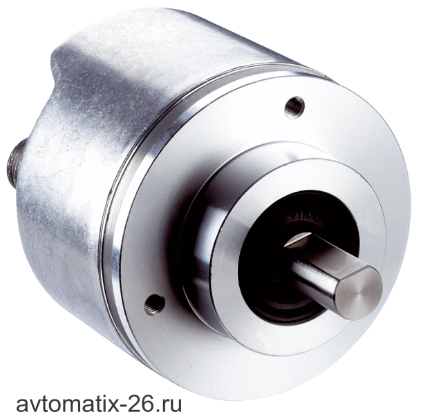 Многооборотный энкодер SICK A3M60A-S4PB014x17