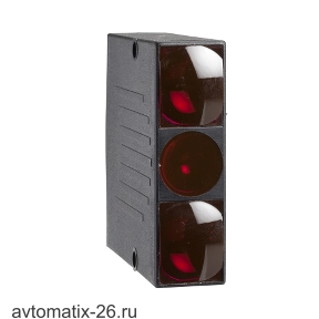 Оптический датчик Telemecanique XUYPS2CO945S