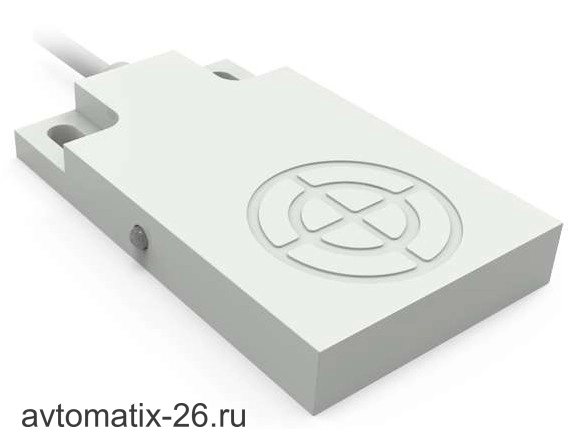Емкостной датчик LANBAO CE07SF05DPC