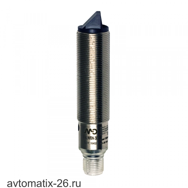 Оптический датчик Micro Detectors FALS/BN-3E