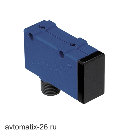 Оптический датчик Wenglor OTM502C0002