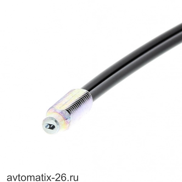 Оптоволоконный кабель Omron E32-DC200