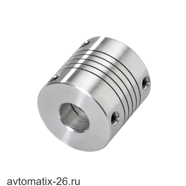 Муфта для энкодера IFM Electronic E60119