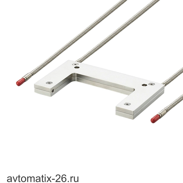 Оптоволоконный кабель IFM Electronic E21132