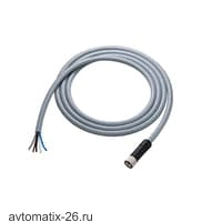 Кабель питания KEYENCE NQ-P8B10