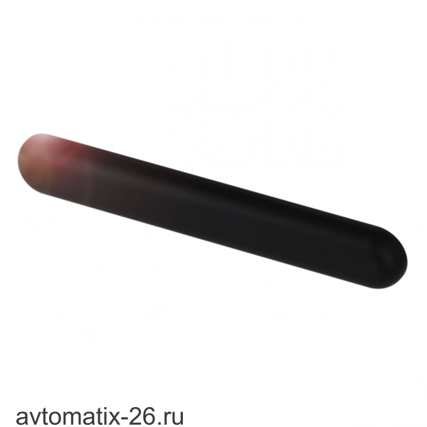 Транспондер RFID Balluff BIS U-106-A0/C1M
